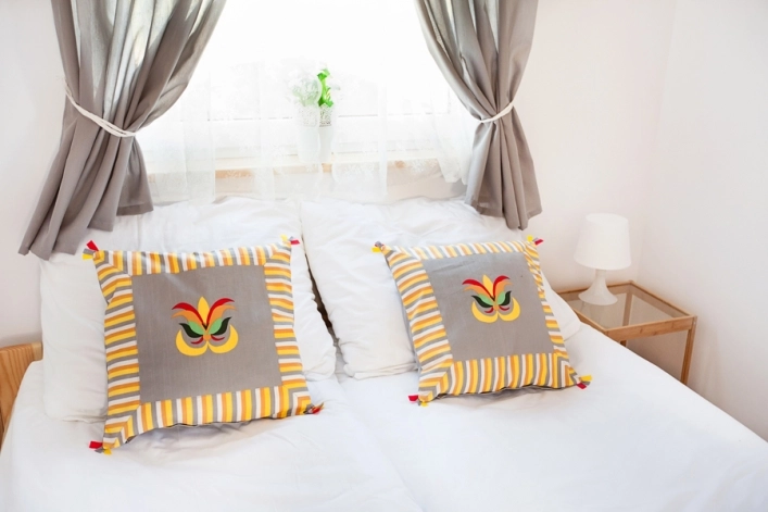 Galeria - zdjęcie 13