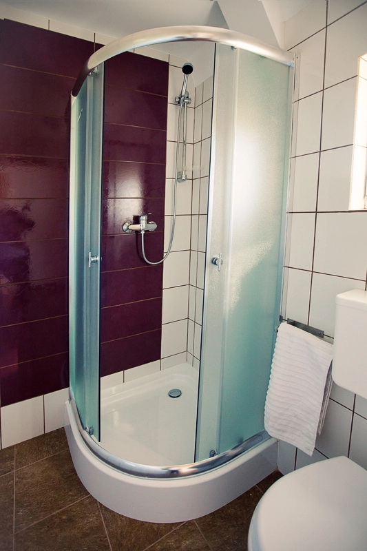 Galeria - zdjęcie 12