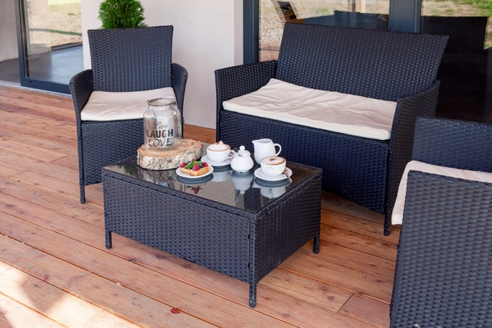 Galeria - zdjęcie 10