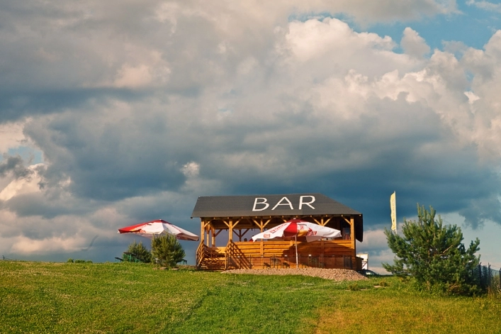 Galeria - zdjęcie 8