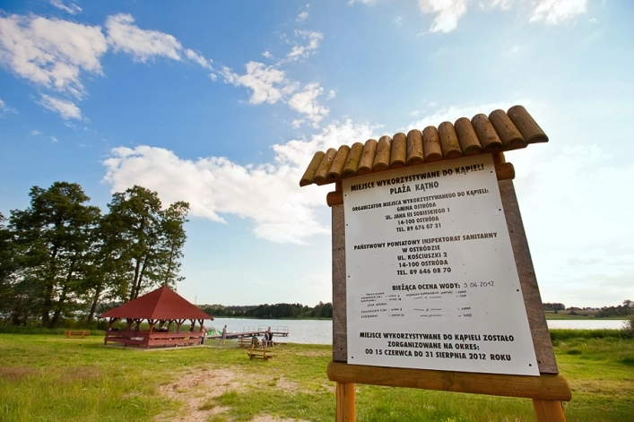 Galeria - zdjęcie 7