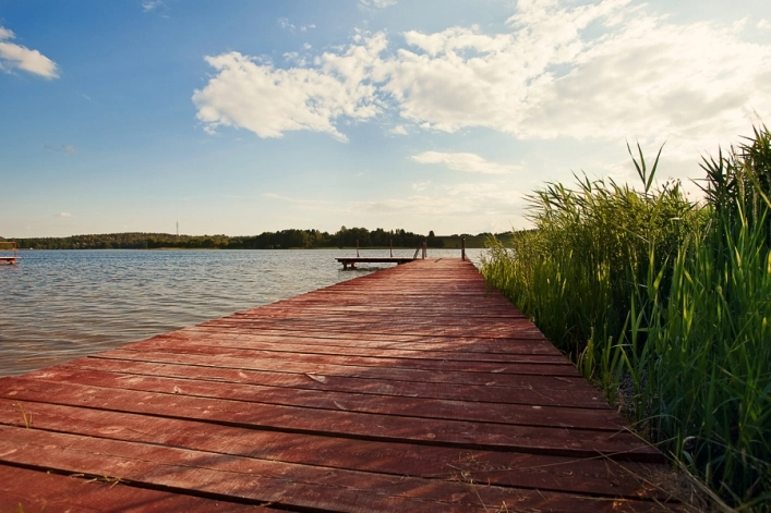 Galeria - zdjęcie 6