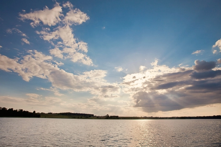 Camping Kątno - zdjęcie 4