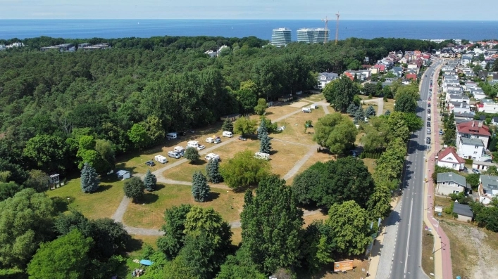 Galeria - zdjęcie 7