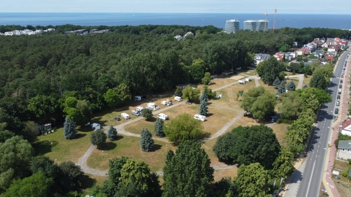 Galeria - zdjęcie 6