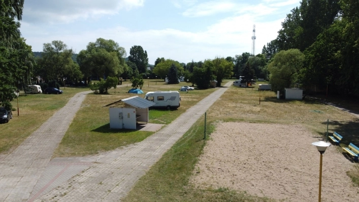 Galeria - zdjęcie 3