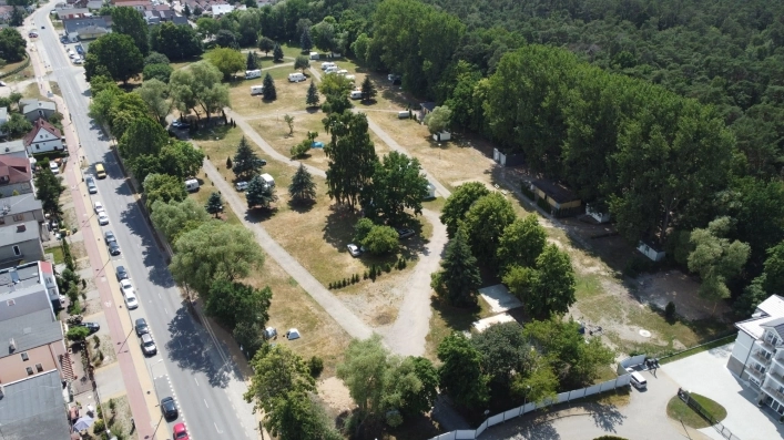 Galeria - zdjęcie 2