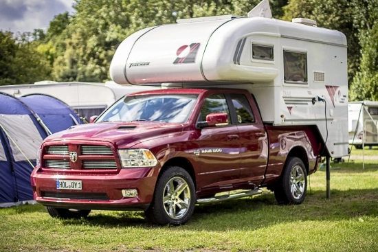 Galeria - zdjęcie 21