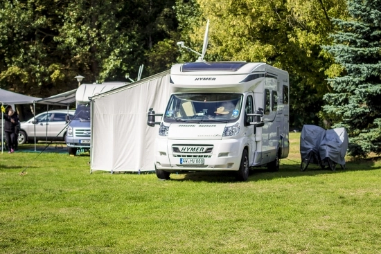 Galeria - zdjęcie 20