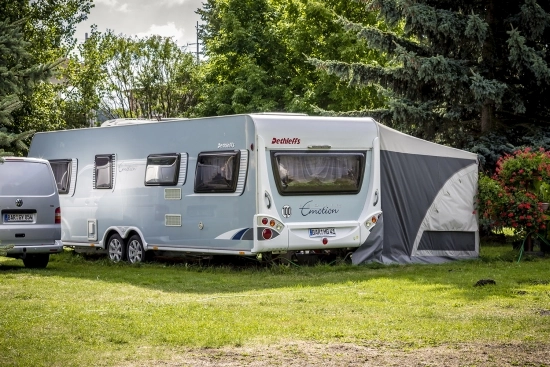 Galeria - zdjęcie 19