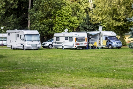 Galeria - zdjęcie 18