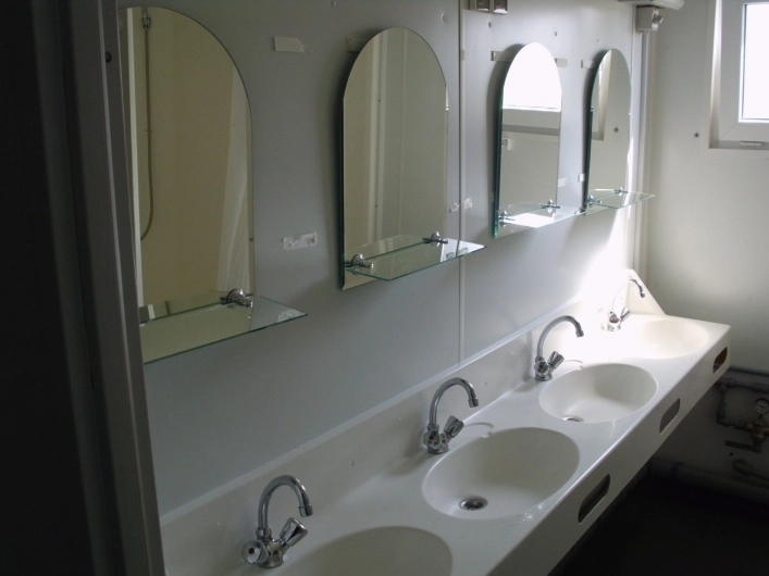 Galeria - zdjęcie 17