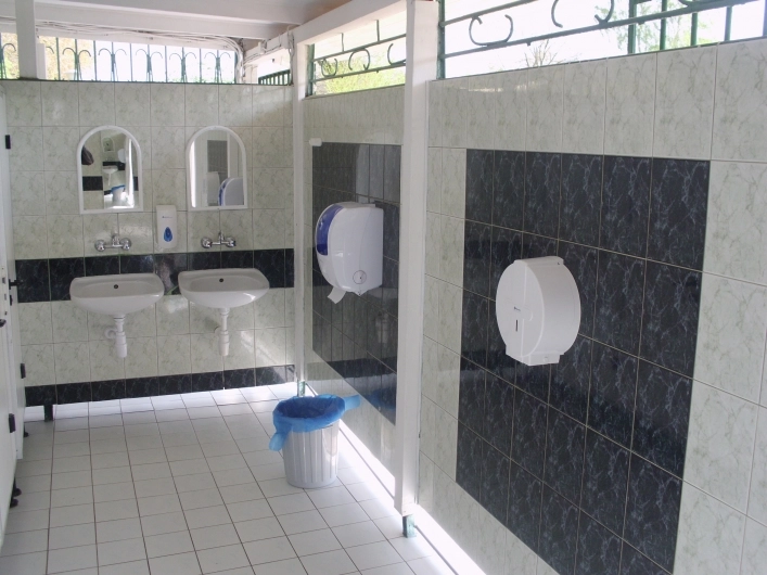 Galeria - zdjęcie 16