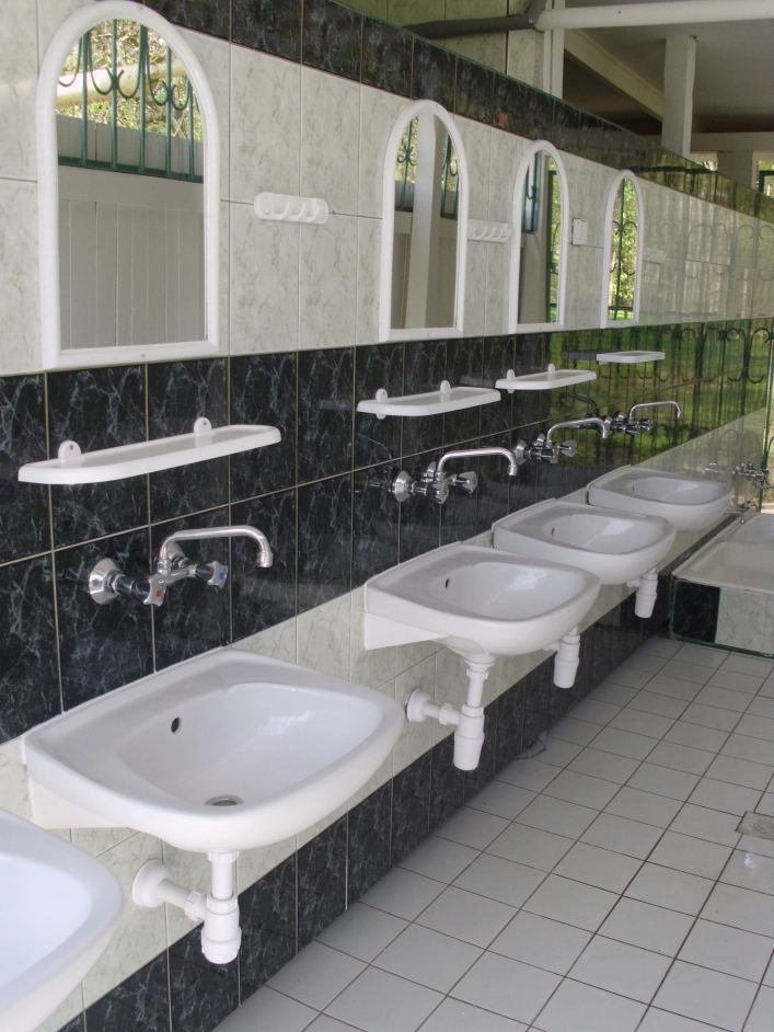 Galeria - zdjęcie 15