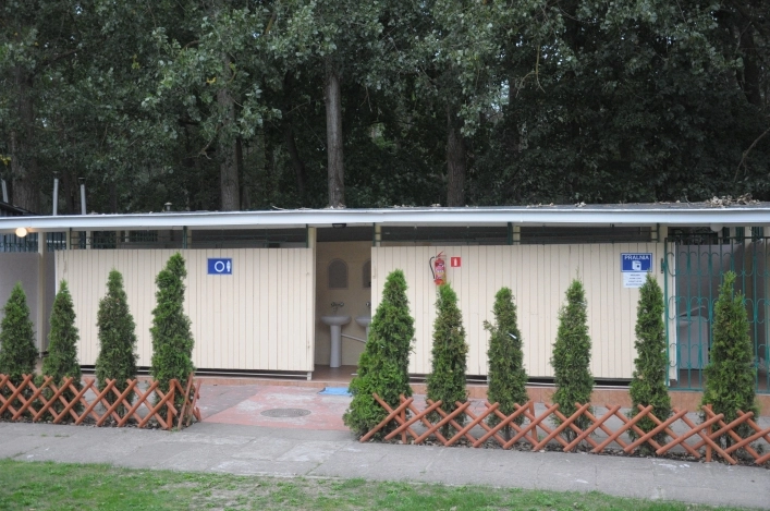 Galeria - zdjęcie 14