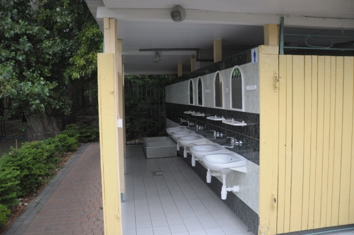 Galeria - zdjęcie 13