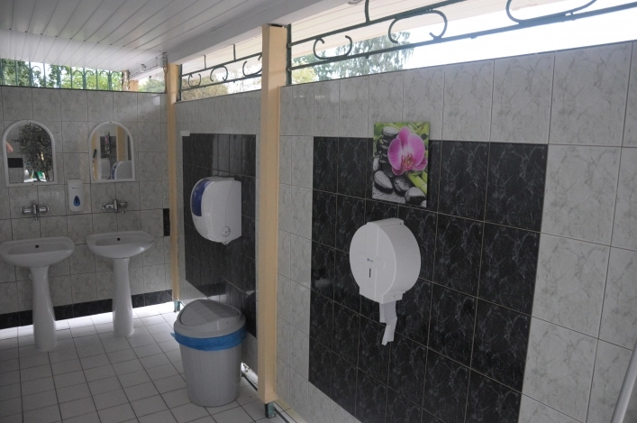 Galeria - zdjęcie 12