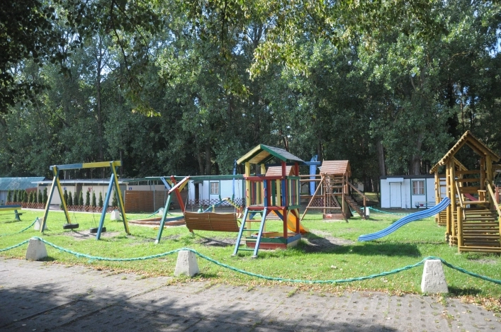 Galeria - zdjęcie 11