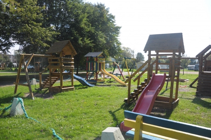 Galeria - zdjęcie 10