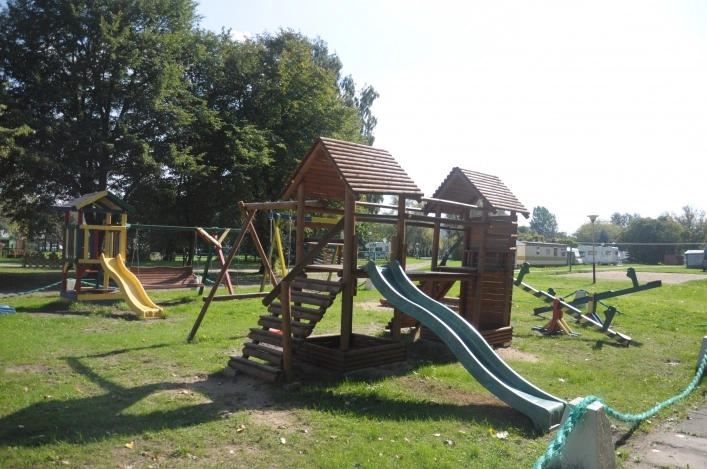 Galeria - zdjęcie 9