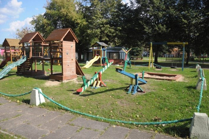 Galeria - zdjęcie 8