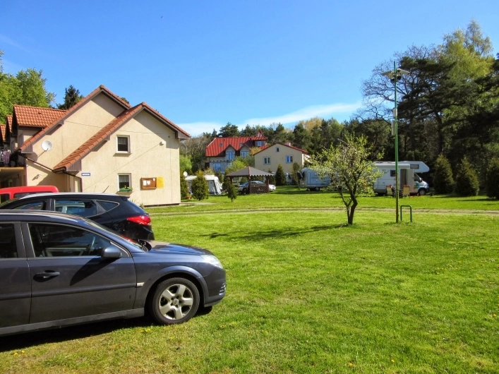 Galeria - zdjęcie 20