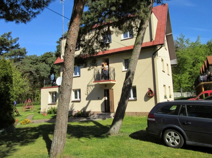 Galeria - zdjęcie 19