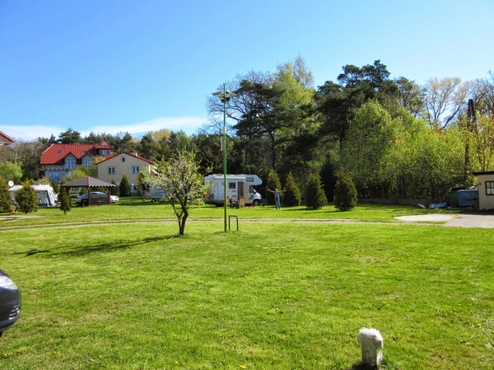 Galeria - zdjęcie 18