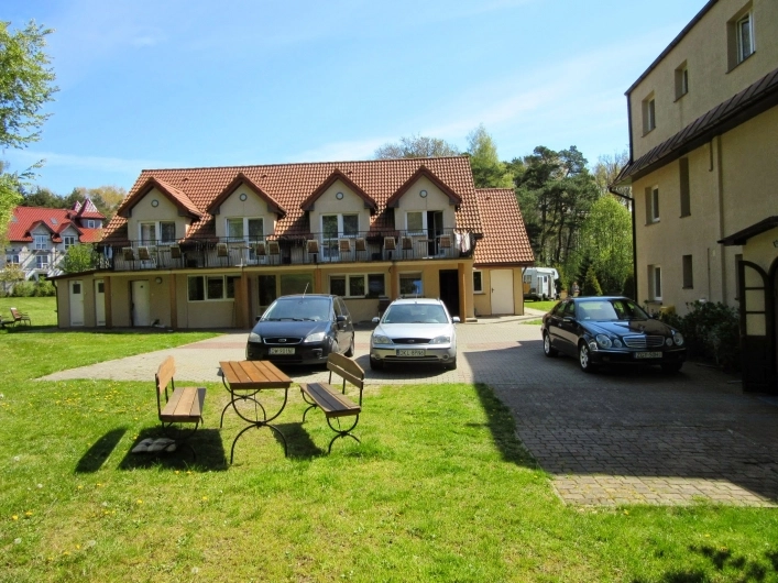 Galeria - zdjęcie 17