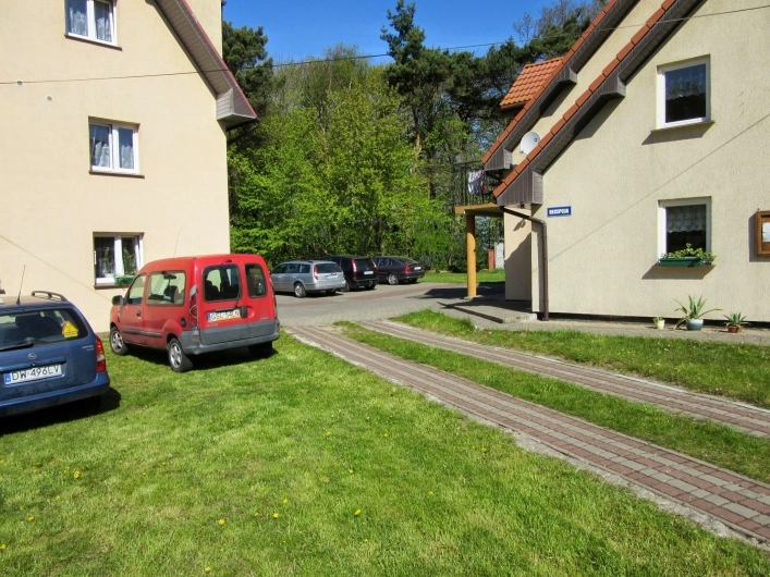 Galeria - zdjęcie 16