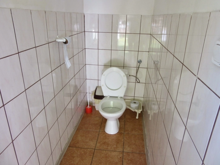 Galeria - zdjęcie 15