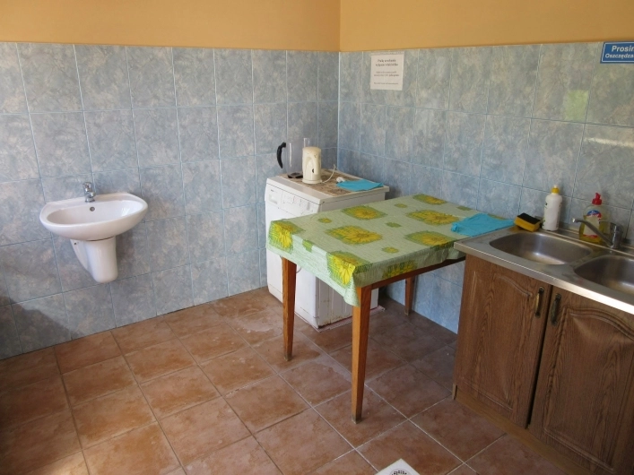 Galeria - zdjęcie 14