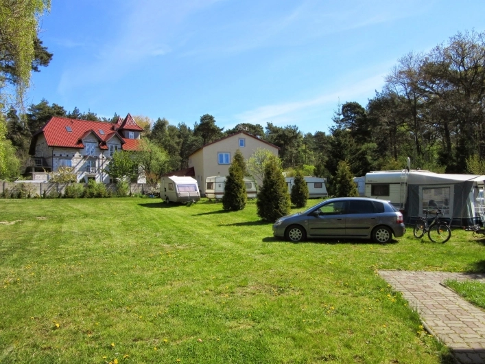 Galeria - zdjęcie 13