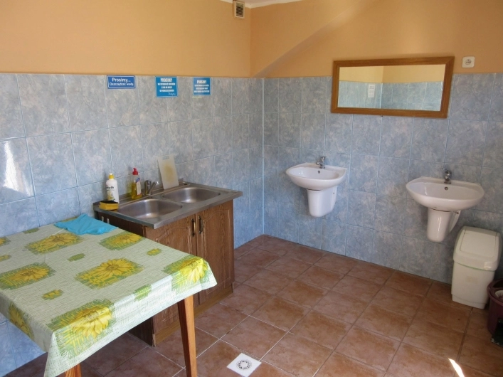 Galeria - zdjęcie 12