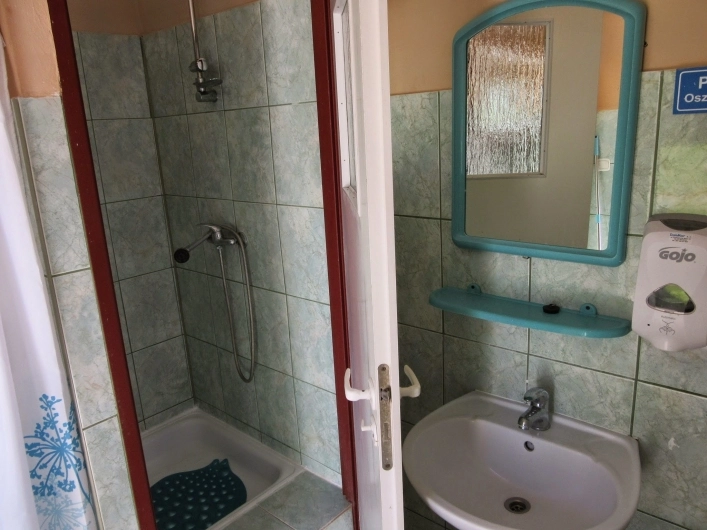 Galeria - zdjęcie 11