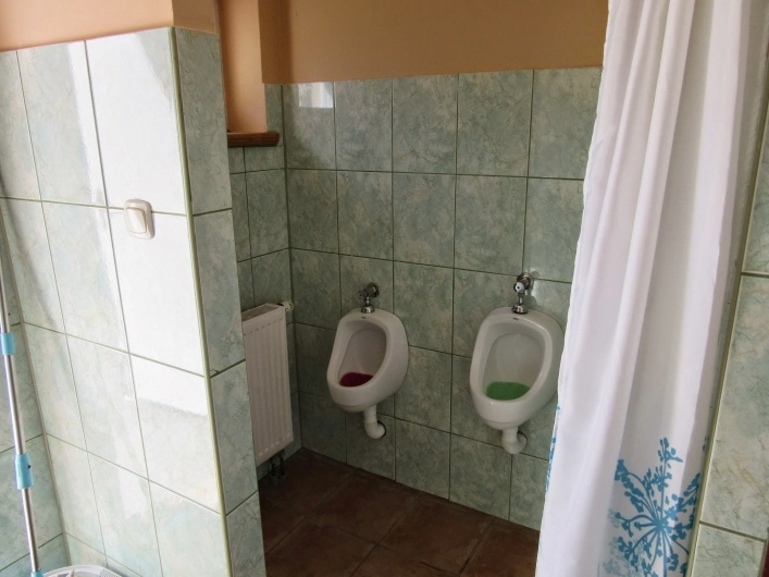 Galeria - zdjęcie 10