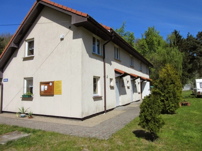 Galeria - zdjęcie 9