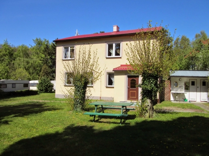 Galeria - zdjęcie 8