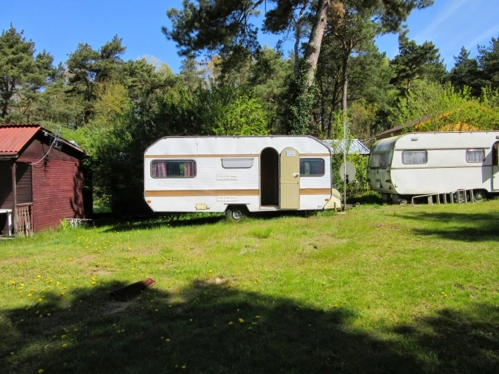 Galeria - zdjęcie 7