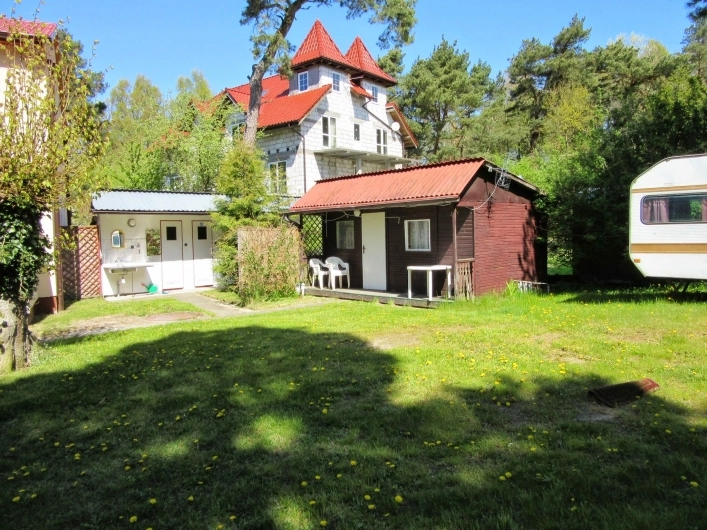 Galeria - zdjęcie 6