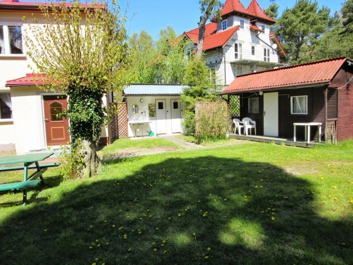 Galeria - zdjęcie 5