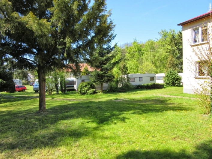 Galeria - zdjęcie 4