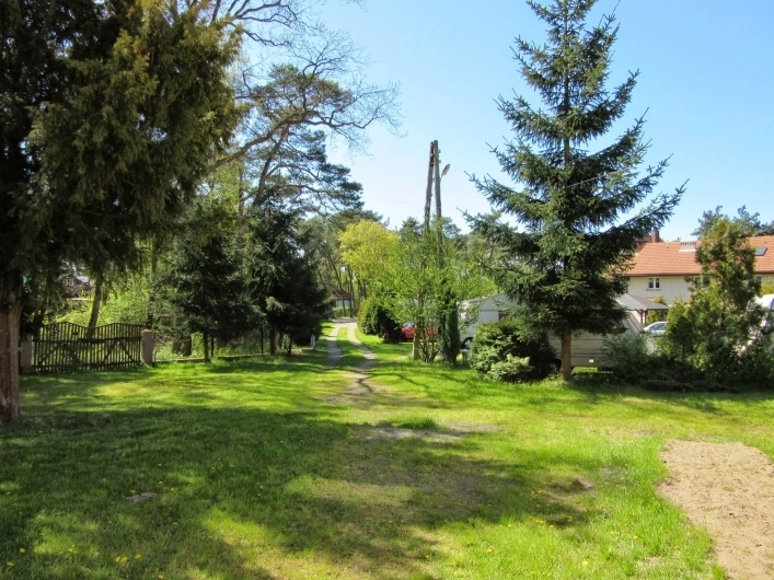 Galeria - zdjęcie 3