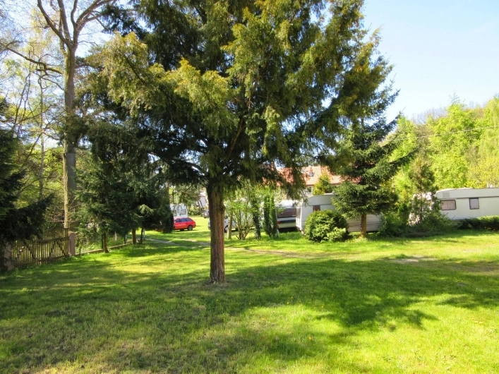 Galeria - zdjęcie 2