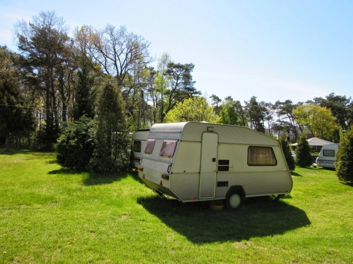 Galeria - zdjęcie 1