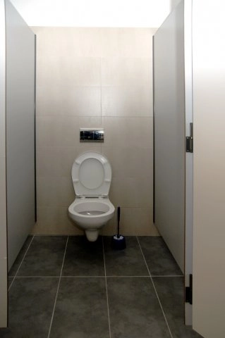 Galeria - zdjęcie 20