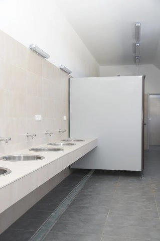 Galeria - zdjęcie 19