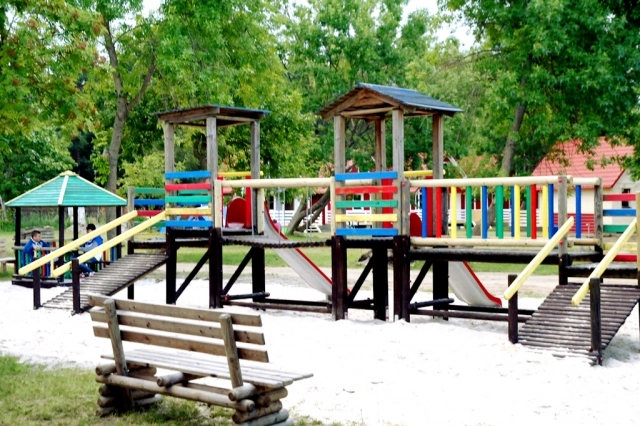 Galeria - zdjęcie 18