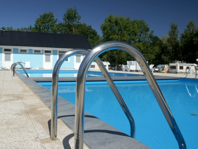 Galeria - zdjęcie 17