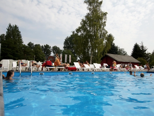 Galeria - zdjęcie 16